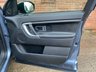 USED 2018 18 LAND ROVER DISCOVERY SPORT 2.0 SD4 HSE LUXURY 5d 238 BHP / STUNNING CAR!