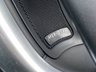 USED 2018 18 LAND ROVER DISCOVERY SPORT 2.0 SD4 HSE LUXURY 5d 238 BHP / STUNNING CAR!