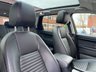 USED 2018 18 LAND ROVER DISCOVERY SPORT 2.0 SD4 HSE LUXURY 5d 238 BHP / STUNNING CAR!