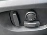 USED 2018 18 LAND ROVER DISCOVERY SPORT 2.0 SD4 HSE LUXURY 5d 238 BHP / STUNNING CAR!