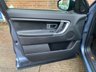 USED 2018 18 LAND ROVER DISCOVERY SPORT 2.0 SD4 HSE LUXURY 5d 238 BHP / STUNNING CAR!