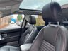 USED 2018 18 LAND ROVER DISCOVERY SPORT 2.0 SD4 HSE LUXURY 5d 238 BHP / STUNNING CAR!