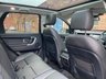 USED 2018 18 LAND ROVER DISCOVERY SPORT 2.0 SD4 HSE LUXURY 5d 238 BHP / STUNNING CAR!