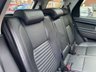 USED 2018 18 LAND ROVER DISCOVERY SPORT 2.0 SD4 HSE LUXURY 5d 238 BHP / STUNNING CAR!