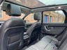 USED 2018 18 LAND ROVER DISCOVERY SPORT 2.0 SD4 HSE LUXURY 5d 238 BHP / STUNNING CAR!