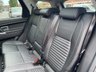 USED 2018 18 LAND ROVER DISCOVERY SPORT 2.0 SD4 HSE LUXURY 5d 238 BHP / STUNNING CAR!