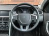 USED 2018 18 LAND ROVER DISCOVERY SPORT 2.0 SD4 HSE LUXURY 5d 238 BHP / STUNNING CAR!