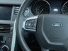 USED 2018 18 LAND ROVER DISCOVERY SPORT 2.0 SD4 HSE LUXURY 5d 238 BHP / STUNNING CAR!