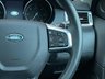 USED 2018 18 LAND ROVER DISCOVERY SPORT 2.0 SD4 HSE LUXURY 5d 238 BHP / STUNNING CAR!