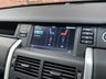 USED 2018 18 LAND ROVER DISCOVERY SPORT 2.0 SD4 HSE LUXURY 5d 238 BHP / STUNNING CAR!