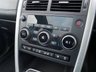 USED 2018 18 LAND ROVER DISCOVERY SPORT 2.0 SD4 HSE LUXURY 5d 238 BHP / STUNNING CAR!