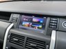 USED 2018 18 LAND ROVER DISCOVERY SPORT 2.0 SD4 HSE LUXURY 5d 238 BHP / STUNNING CAR!