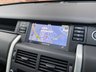 USED 2018 18 LAND ROVER DISCOVERY SPORT 2.0 SD4 HSE LUXURY 5d 238 BHP / STUNNING CAR!