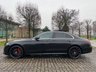 USED 2018 68 MERCEDES-BENZ E-CLASS 2.0 E 220 D 4MATIC AMG LINE PREMIUM 4d AUTO 192 BHP 1 Former Keeper+Finance Available+PCP+HP+Service History+Panoramic Roof+Sat-Nav+Heated Seat+Memory+2 Keys+Long Mot+Rear Camera+Dab+Bluetooth+Ambient Light+ Nationwide Delivery+Nationwide Warranty