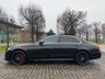 USED 2018 68 MERCEDES-BENZ E-CLASS 2.0 E 220 D 4MATIC AMG LINE PREMIUM 4d AUTO 192 BHP 1 Former Keeper+Finance Available+PCP+HP+Service History+Panoramic Roof+Sat-Nav+Heated Seat+Memory+2 Keys+Long Mot+Rear Camera+Dab+Bluetooth+Ambient Light+ Nationwide Delivery+Nationwide Warranty