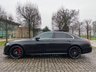 USED 2018 68 MERCEDES-BENZ E-CLASS 2.0 E 220 D 4MATIC AMG LINE PREMIUM 4d AUTO 192 BHP 1 Former Keeper+Finance Available+PCP+HP+Service History+Panoramic Roof+Sat-Nav+Heated Seat+Memory+2 Keys+Long Mot+Rear Camera+Dab+Bluetooth+Ambient Light+ Nationwide Delivery+Nationwide Warranty