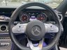 USED 2018 68 MERCEDES-BENZ E-CLASS 2.0 E 220 D 4MATIC AMG LINE PREMIUM 4d AUTO 192 BHP 1 Former Keeper+Finance Available+PCP+HP+Service History+Panoramic Roof+Sat-Nav+Heated Seat+Memory+2 Keys+Long Mot+Rear Camera+Dab+Bluetooth+Ambient Light+ Nationwide Delivery+Nationwide Warranty
