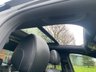 USED 2018 68 MERCEDES-BENZ E-CLASS 2.0 E 220 D 4MATIC AMG LINE PREMIUM 4d AUTO 192 BHP 1 Former Keeper+Finance Available+PCP+HP+Service History+Panoramic Roof+Sat-Nav+Heated Seat+Memory+2 Keys+Long Mot+Rear Camera+Dab+Bluetooth+Ambient Light+ Nationwide Delivery+Nationwide Warranty