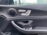 USED 2018 68 MERCEDES-BENZ E-CLASS 2.0 E 220 D 4MATIC AMG LINE PREMIUM 4d AUTO 192 BHP 1 Former Keeper+Finance Available+PCP+HP+Service History+Panoramic Roof+Sat-Nav+Heated Seat+Memory+2 Keys+Long Mot+Rear Camera+Dab+Bluetooth+Ambient Light+ Nationwide Delivery+Nationwide Warranty