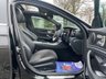 USED 2018 68 MERCEDES-BENZ E-CLASS 2.0 E 220 D 4MATIC AMG LINE PREMIUM 4d AUTO 192 BHP 1 Former Keeper+Finance Available+PCP+HP+Service History+Panoramic Roof+Sat-Nav+Heated Seat+Memory+2 Keys+Long Mot+Rear Camera+Dab+Bluetooth+Ambient Light+ Nationwide Delivery+Nationwide Warranty