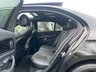 USED 2018 68 MERCEDES-BENZ E-CLASS 2.0 E 220 D 4MATIC AMG LINE PREMIUM 4d AUTO 192 BHP 1 Former Keeper+Finance Available+PCP+HP+Service History+Panoramic Roof+Sat-Nav+Heated Seat+Memory+2 Keys+Long Mot+Rear Camera+Dab+Bluetooth+Ambient Light+ Nationwide Delivery+Nationwide Warranty
