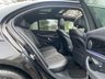 USED 2018 68 MERCEDES-BENZ E-CLASS 2.0 E 220 D 4MATIC AMG LINE PREMIUM 4d AUTO 192 BHP 1 Former Keeper+Finance Available+PCP+HP+Service History+Panoramic Roof+Sat-Nav+Heated Seat+Memory+2 Keys+Long Mot+Rear Camera+Dab+Bluetooth+Ambient Light+ Nationwide Delivery+Nationwide Warranty