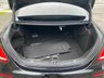 USED 2018 68 MERCEDES-BENZ E-CLASS 2.0 E 220 D 4MATIC AMG LINE PREMIUM 4d AUTO 192 BHP 1 Former Keeper+Finance Available+PCP+HP+Service History+Panoramic Roof+Sat-Nav+Heated Seat+Memory+2 Keys+Long Mot+Rear Camera+Dab+Bluetooth+Ambient Light+ Nationwide Delivery+Nationwide Warranty