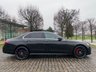 USED 2018 68 MERCEDES-BENZ E-CLASS 2.0 E 220 D 4MATIC AMG LINE PREMIUM 4d AUTO 192 BHP 1 Former Keeper+Finance Available+PCP+HP+Service History+Panoramic Roof+Sat-Nav+Heated Seat+Memory+2 Keys+Long Mot+Rear Camera+Dab+Bluetooth+Ambient Light+ Nationwide Delivery+Nationwide Warranty