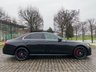 USED 2018 68 MERCEDES-BENZ E-CLASS 2.0 E 220 D 4MATIC AMG LINE PREMIUM 4d AUTO 192 BHP 1 Former Keeper+Finance Available+PCP+HP+Service History+Panoramic Roof+Sat-Nav+Heated Seat+Memory+2 Keys+Long Mot+Rear Camera+Dab+Bluetooth+Ambient Light+ Nationwide Delivery+Nationwide Warranty