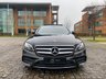 USED 2018 68 MERCEDES-BENZ E-CLASS 2.0 E 220 D 4MATIC AMG LINE PREMIUM 4d AUTO 192 BHP 1 Former Keeper+Finance Available+PCP+HP+Service History+Panoramic Roof+Sat-Nav+Heated Seat+Memory+2 Keys+Long Mot+Rear Camera+Dab+Bluetooth+Ambient Light+ Nationwide Delivery+Nationwide Warranty