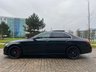 USED 2018 68 MERCEDES-BENZ E-CLASS 2.0 E 220 D 4MATIC AMG LINE PREMIUM 4d AUTO 192 BHP 1 Former Keeper+Finance Available+PCP+HP+Service History+Panoramic Roof+Sat-Nav+Heated Seat+Memory+2 Keys+Long Mot+Rear Camera+Dab+Bluetooth+Ambient Light+ Nationwide Delivery+Nationwide Warranty