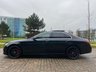 USED 2018 68 MERCEDES-BENZ E-CLASS 2.0 E 220 D 4MATIC AMG LINE PREMIUM 4d AUTO 192 BHP 1 Former Keeper+Finance Available+PCP+HP+Service History+Panoramic Roof+Sat-Nav+Heated Seat+Memory+2 Keys+Long Mot+Rear Camera+Dab+Bluetooth+Ambient Light+ Nationwide Delivery+Nationwide Warranty