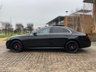 USED 2018 68 MERCEDES-BENZ E-CLASS 2.0 E 220 D 4MATIC AMG LINE PREMIUM 4d AUTO 192 BHP 1 Former Keeper+Finance Available+PCP+HP+Service History+Panoramic Roof+Sat-Nav+Heated Seat+Memory+2 Keys+Long Mot+Rear Camera+Dab+Bluetooth+Ambient Light+ Nationwide Delivery+Nationwide Warranty