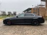 USED 2018 68 MERCEDES-BENZ E-CLASS 2.0 E 220 D 4MATIC AMG LINE PREMIUM 4d AUTO 192 BHP 1 Former Keeper+Finance Available+PCP+HP+Service History+Panoramic Roof+Sat-Nav+Heated Seat+Memory+2 Keys+Long Mot+Rear Camera+Dab+Bluetooth+Ambient Light+ Nationwide Delivery+Nationwide Warranty
