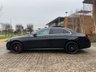 USED 2018 68 MERCEDES-BENZ E-CLASS 2.0 E 220 D 4MATIC AMG LINE PREMIUM 4d AUTO 192 BHP 1 Former Keeper+Finance Available+PCP+HP+Service History+Panoramic Roof+Sat-Nav+Heated Seat+Memory+2 Keys+Long Mot+Rear Camera+Dab+Bluetooth+Ambient Light+ Nationwide Delivery+Nationwide Warranty