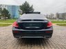USED 2018 68 MERCEDES-BENZ E-CLASS 2.0 E 220 D 4MATIC AMG LINE PREMIUM 4d AUTO 192 BHP 1 Former Keeper+Finance Available+PCP+HP+Service History+Panoramic Roof+Sat-Nav+Heated Seat+Memory+2 Keys+Long Mot+Rear Camera+Dab+Bluetooth+Ambient Light+ Nationwide Delivery+Nationwide Warranty