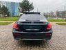 USED 2018 68 MERCEDES-BENZ E-CLASS 2.0 E 220 D 4MATIC AMG LINE PREMIUM 4d AUTO 192 BHP 1 Former Keeper+Finance Available+PCP+HP+Service History+Panoramic Roof+Sat-Nav+Heated Seat+Memory+2 Keys+Long Mot+Rear Camera+Dab+Bluetooth+Ambient Light+ Nationwide Delivery+Nationwide Warranty