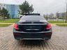 USED 2018 68 MERCEDES-BENZ E-CLASS 2.0 E 220 D 4MATIC AMG LINE PREMIUM 4d AUTO 192 BHP 1 Former Keeper+Finance Available+PCP+HP+Service History+Panoramic Roof+Sat-Nav+Heated Seat+Memory+2 Keys+Long Mot+Rear Camera+Dab+Bluetooth+Ambient Light+ Nationwide Delivery+Nationwide Warranty