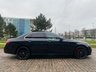 USED 2018 68 MERCEDES-BENZ E-CLASS 2.0 E 220 D 4MATIC AMG LINE PREMIUM 4d AUTO 192 BHP 1 Former Keeper+Finance Available+PCP+HP+Service History+Panoramic Roof+Sat-Nav+Heated Seat+Memory+2 Keys+Long Mot+Rear Camera+Dab+Bluetooth+Ambient Light+ Nationwide Delivery+Nationwide Warranty