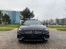 USED 2018 68 MERCEDES-BENZ E-CLASS 2.0 E 220 D 4MATIC AMG LINE PREMIUM 4d AUTO 192 BHP 1 Former Keeper+Finance Available+PCP+HP+Service History+Panoramic Roof+Sat-Nav+Heated Seat+Memory+2 Keys+Long Mot+Rear Camera+Dab+Bluetooth+Ambient Light+ Nationwide Delivery+Nationwide Warranty