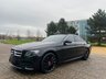 USED 2018 68 MERCEDES-BENZ E-CLASS 2.0 E 220 D 4MATIC AMG LINE PREMIUM 4d AUTO 192 BHP 1 Former Keeper+Finance Available+PCP+HP+Service History+Panoramic Roof+Sat-Nav+Heated Seat+Memory+2 Keys+Long Mot+Rear Camera+Dab+Bluetooth+Ambient Light+ Nationwide Delivery+Nationwide Warranty