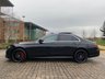 USED 2018 68 MERCEDES-BENZ E-CLASS 2.0 E 220 D 4MATIC AMG LINE PREMIUM 4d AUTO 192 BHP 1 Former Keeper+Finance Available+PCP+HP+Service History+Panoramic Roof+Sat-Nav+Heated Seat+Memory+2 Keys+Long Mot+Rear Camera+Dab+Bluetooth+Ambient Light+ Nationwide Delivery+Nationwide Warranty