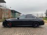 USED 2018 68 MERCEDES-BENZ E-CLASS 2.0 E 220 D 4MATIC AMG LINE PREMIUM 4d AUTO 192 BHP 1 Former Keeper+Finance Available+PCP+HP+Service History+Panoramic Roof+Sat-Nav+Heated Seat+Memory+2 Keys+Long Mot+Rear Camera+Dab+Bluetooth+Ambient Light+ Nationwide Delivery+Nationwide Warranty