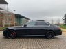 USED 2018 68 MERCEDES-BENZ E-CLASS 2.0 E 220 D 4MATIC AMG LINE PREMIUM 4d AUTO 192 BHP 1 Former Keeper+Finance Available+PCP+HP+Service History+Panoramic Roof+Sat-Nav+Heated Seat+Memory+2 Keys+Long Mot+Rear Camera+Dab+Bluetooth+Ambient Light+ Nationwide Delivery+Nationwide Warranty