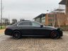 USED 2018 68 MERCEDES-BENZ E-CLASS 2.0 E 220 D 4MATIC AMG LINE PREMIUM 4d AUTO 192 BHP 1 Former Keeper+Finance Available+PCP+HP+Service History+Panoramic Roof+Sat-Nav+Heated Seat+Memory+2 Keys+Long Mot+Rear Camera+Dab+Bluetooth+Ambient Light+ Nationwide Delivery+Nationwide Warranty