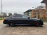USED 2018 68 MERCEDES-BENZ E-CLASS 2.0 E 220 D 4MATIC AMG LINE PREMIUM 4d AUTO 192 BHP 1 Former Keeper+Finance Available+PCP+HP+Service History+Panoramic Roof+Sat-Nav+Heated Seat+Memory+2 Keys+Long Mot+Rear Camera+Dab+Bluetooth+Ambient Light+ Nationwide Delivery+Nationwide Warranty
