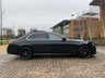 USED 2018 68 MERCEDES-BENZ E-CLASS 2.0 E 220 D 4MATIC AMG LINE PREMIUM 4d AUTO 192 BHP 1 Former Keeper+Finance Available+PCP+HP+Service History+Panoramic Roof+Sat-Nav+Heated Seat+Memory+2 Keys+Long Mot+Rear Camera+Dab+Bluetooth+Ambient Light+ Nationwide Delivery+Nationwide Warranty