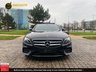 USED 2018 68 MERCEDES-BENZ E-CLASS 2.0 E 220 D 4MATIC AMG LINE PREMIUM 4d AUTO 192 BHP 1 Former Keeper+Finance Available+PCP+HP+Service History+Panoramic Roof+Sat-Nav+Heated Seat+Memory+2 Keys+Long Mot+Rear Camera+Dab+Bluetooth+Ambient Light+ Nationwide Delivery+Nationwide Warranty