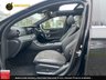 USED 2018 68 MERCEDES-BENZ E-CLASS 2.0 E 220 D 4MATIC AMG LINE PREMIUM 4d AUTO 192 BHP 1 Former Keeper+Finance Available+PCP+HP+Service History+Panoramic Roof+Sat-Nav+Heated Seat+Memory+2 Keys+Long Mot+Rear Camera+Dab+Bluetooth+Ambient Light+ Nationwide Delivery+Nationwide Warranty