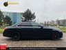 USED 2018 68 MERCEDES-BENZ E-CLASS 2.0 E 220 D 4MATIC AMG LINE PREMIUM 4d AUTO 192 BHP 1 Former Keeper+Finance Available+PCP+HP+Service History+Panoramic Roof+Sat-Nav+Heated Seat+Memory+2 Keys+Long Mot+Rear Camera+Dab+Bluetooth+Ambient Light+ Nationwide Delivery+Nationwide Warranty